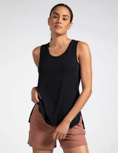 Lynn Tank Top