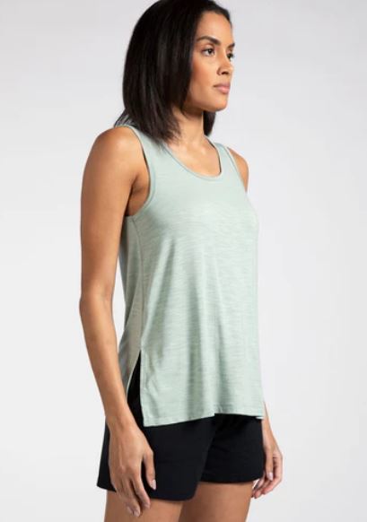 Lynn Tank Top