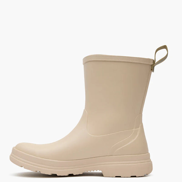 MUCK Rainscape Women's 8" Short Rain Boot