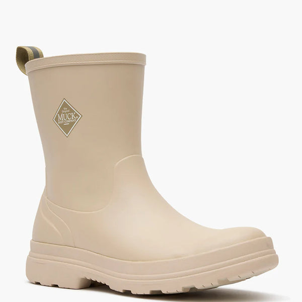 MUCK Rainscape Women's 8" Short Rain Boot