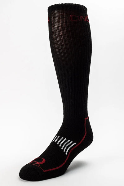 Cinch Men's Boot Sock