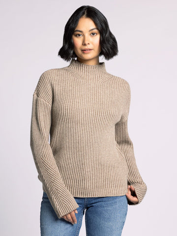 Rina Sweater