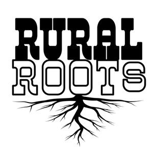Rural Roots Print