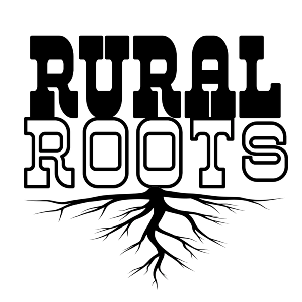 Rural Roots Print