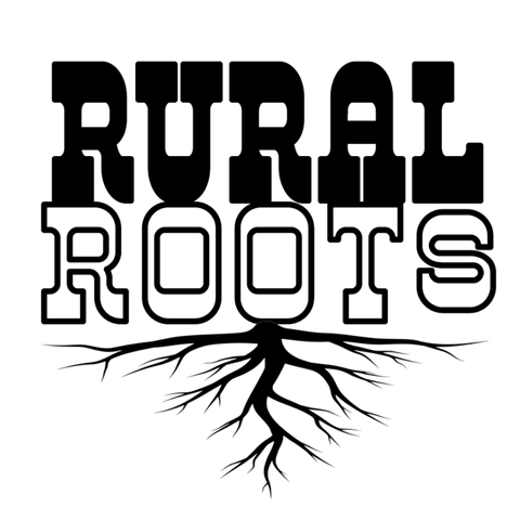 Rural Roots Print