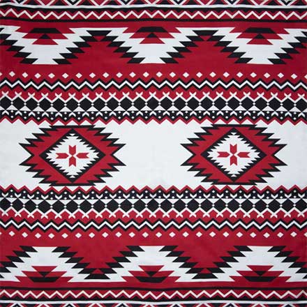 Wyoming Traders Limited Edition Silk Scarves