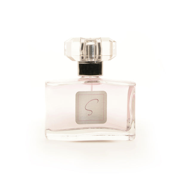 Murcielago Starlet Perfume