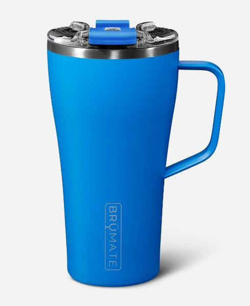 Brumate Toddy 22oz