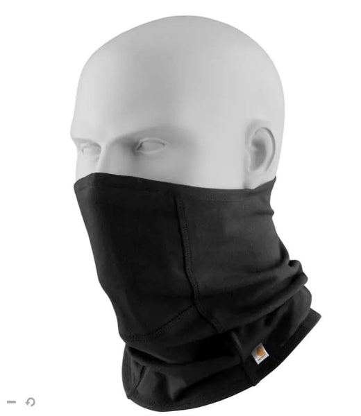 Carhartt Gaiter