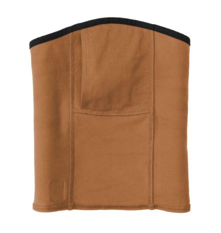 Carhartt Gaiter