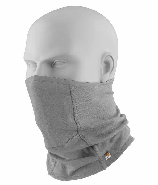 Carhartt Gaiter