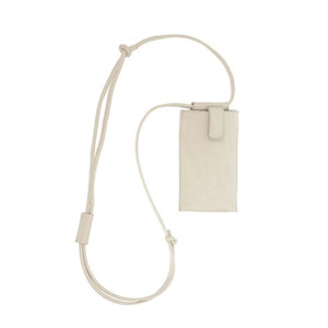 Marley Phone Crossbody