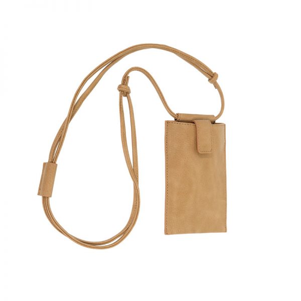 Marley Phone Crossbody