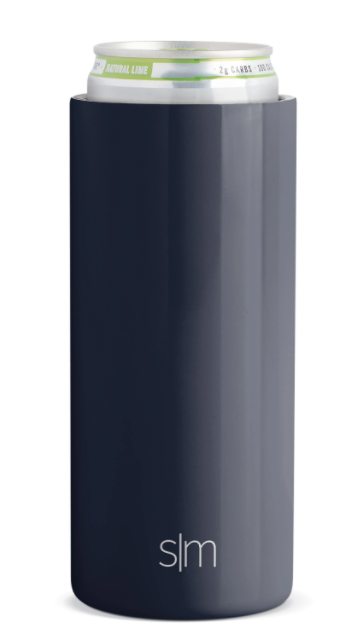 Ranger Slim Can Cooler