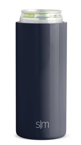 Ranger Slim Can Cooler
