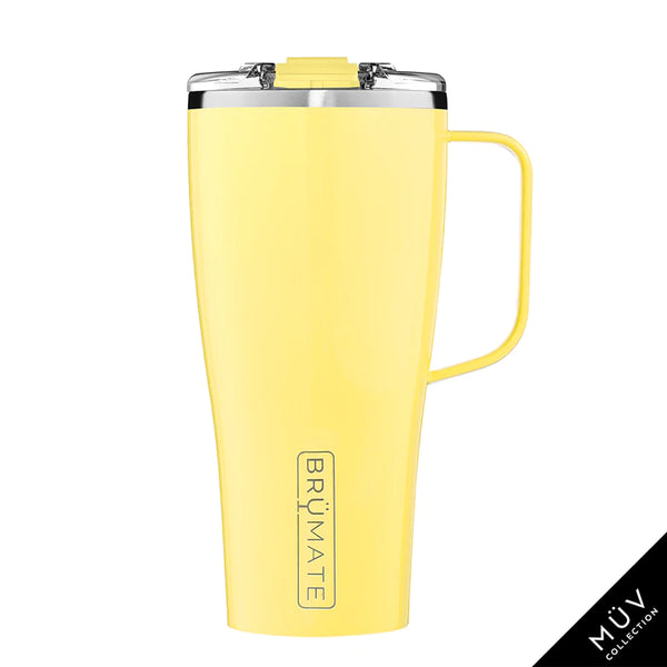 BruMate Toddy XL 32oz