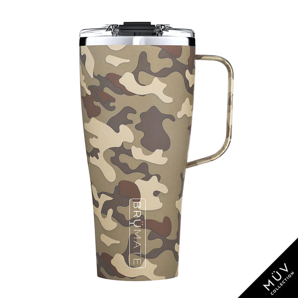 BruMate Toddy XL 32oz