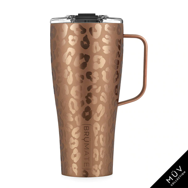 BruMate Toddy XL 32oz