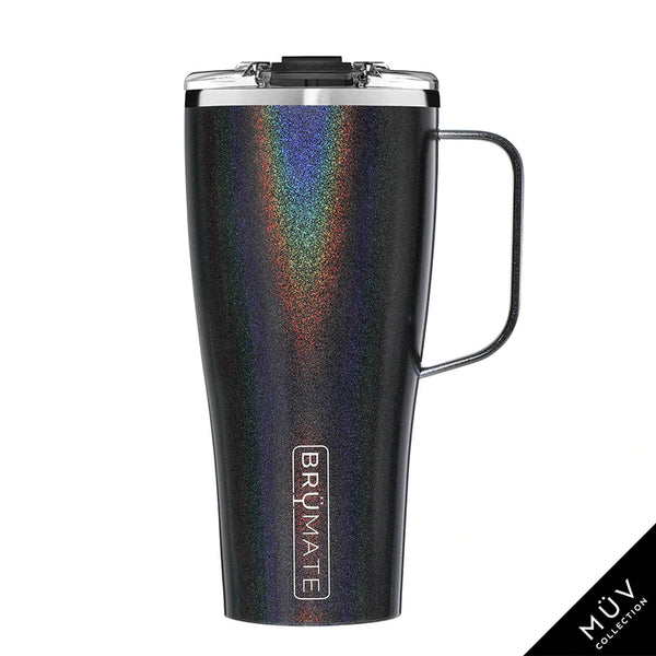 BruMate Toddy XL 32oz