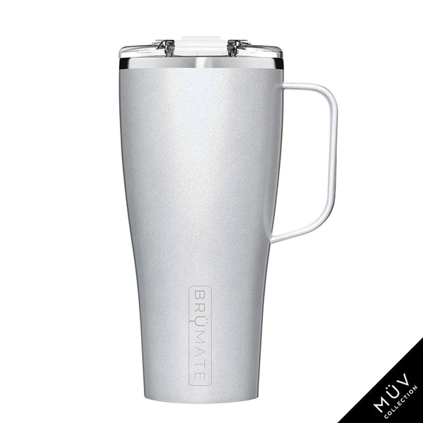 BruMate Toddy XL 32oz