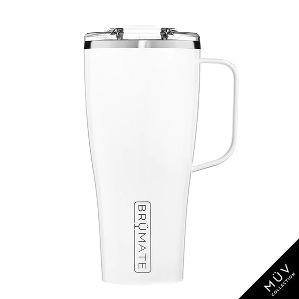 BruMate Toddy XL 32oz