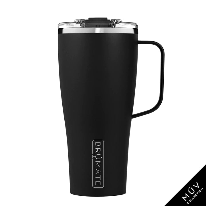 BruMate Toddy XL 32oz