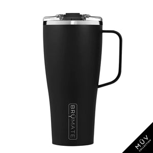 BruMate Toddy XL 32oz