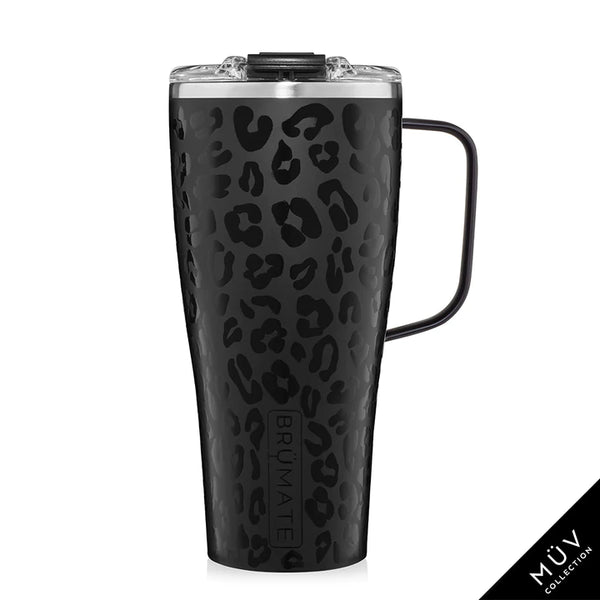 BruMate Toddy XL 32oz