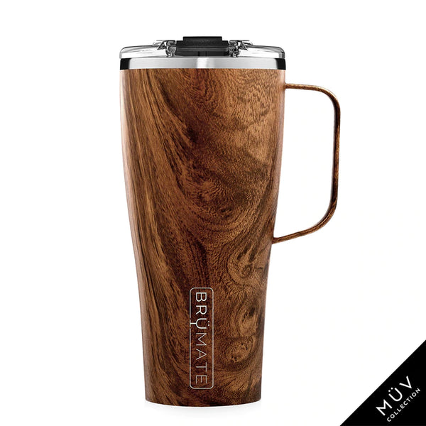 BruMate Toddy XL 32oz