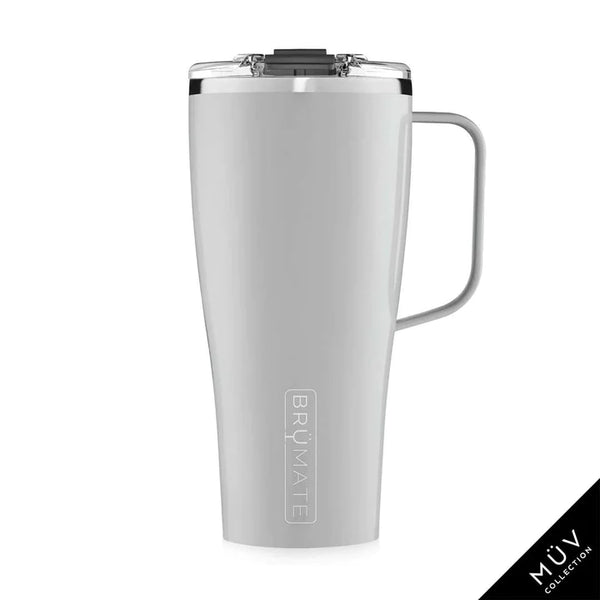 BruMate Toddy XL 32oz