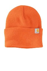 Carhartt Beanie