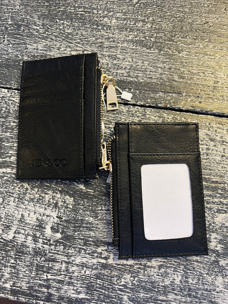 Sia Wallet