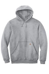 Carhartt Midweight Hoodie