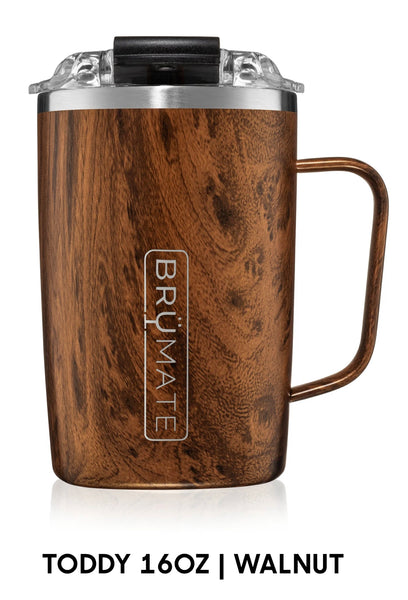 Brumate Toddy 16oz