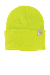 Carhartt Beanie