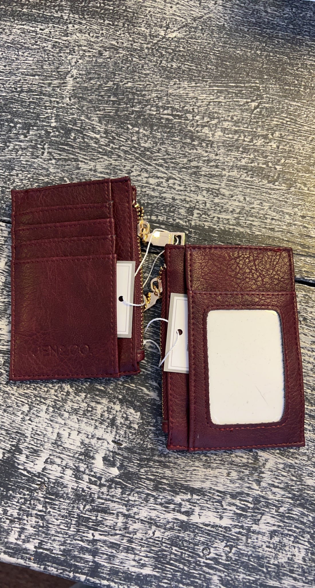 Sia Wallet