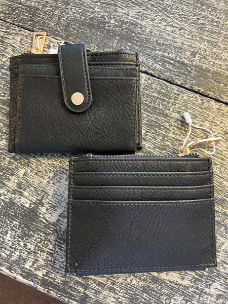 Sam Wallet