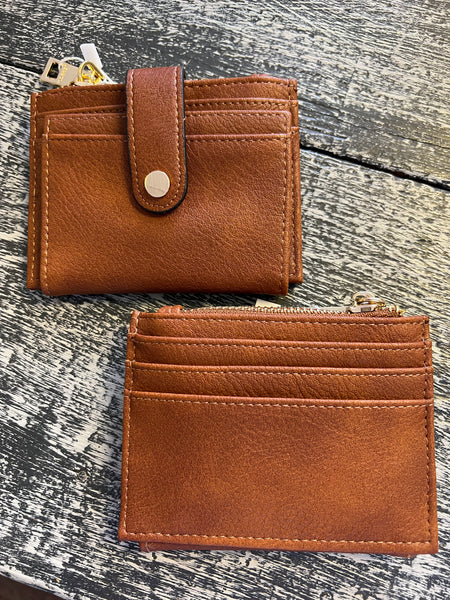 Sam Wallet